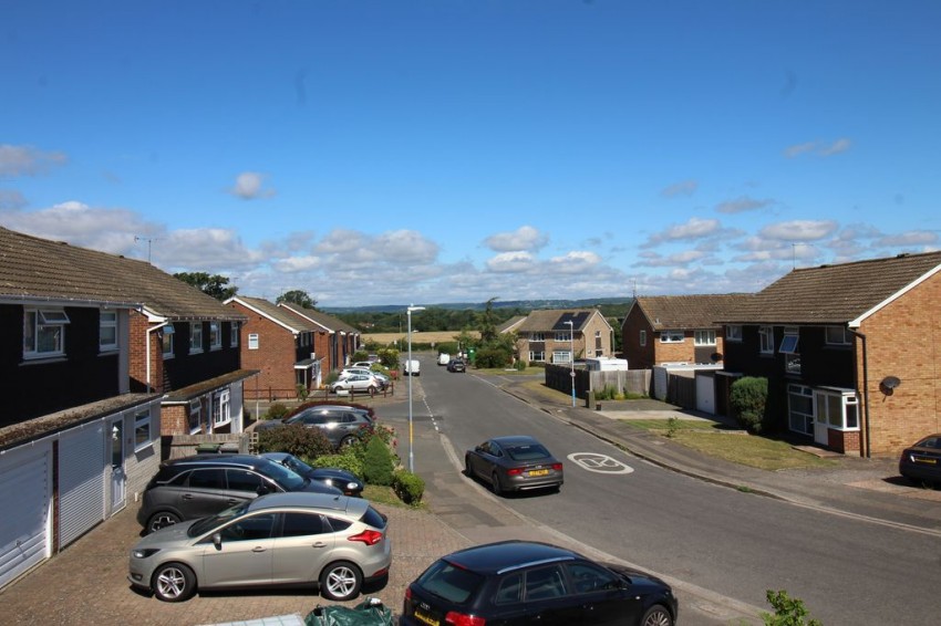 Images for Molescroft Way, Tonbridge