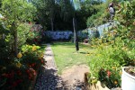 Images for Molescroft Way, Tonbridge