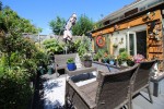 Images for Molescroft Way, Tonbridge