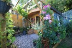 Images for Molescroft Way, Tonbridge