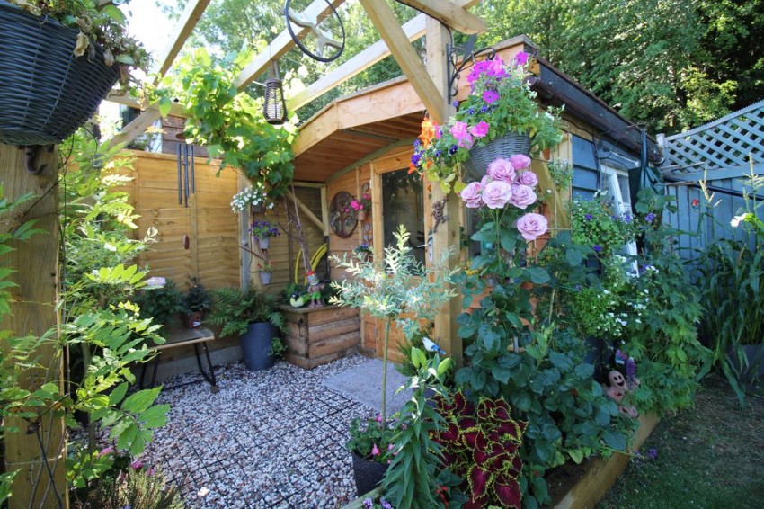 Images for Molescroft Way, Tonbridge