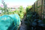 Images for Molescroft Way, Tonbridge