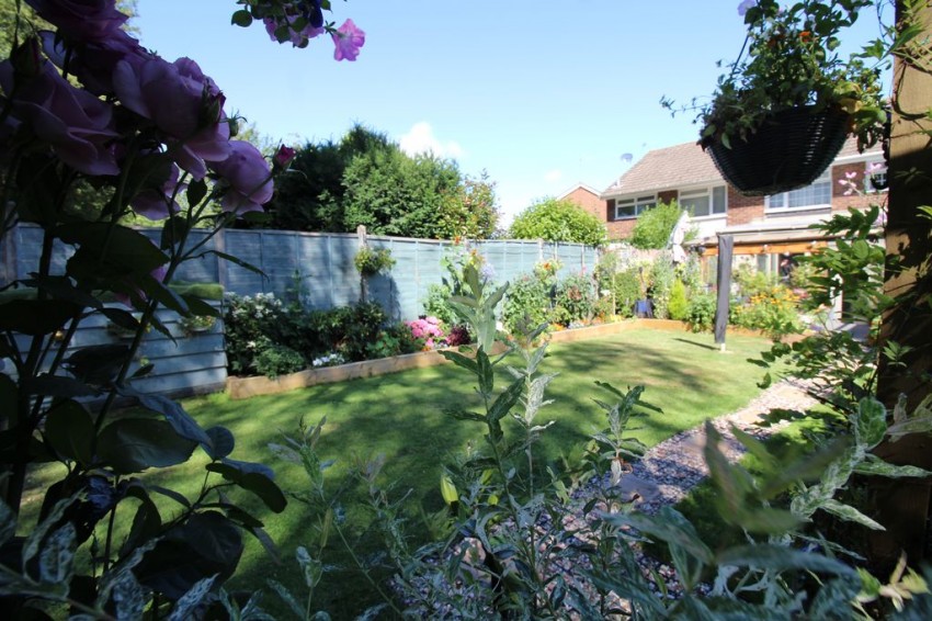 Images for Molescroft Way, Tonbridge