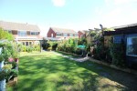 Images for Molescroft Way, Tonbridge