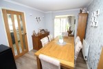 Images for Molescroft Way, Tonbridge