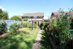 Images for Molescroft Way, Tonbridge