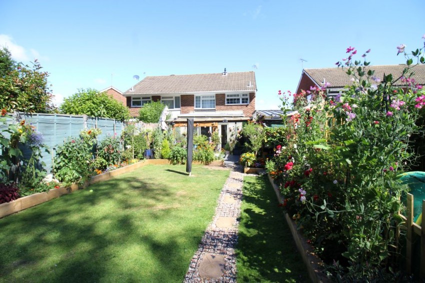 Images for Molescroft Way, Tonbridge