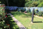 Images for Molescroft Way, Tonbridge