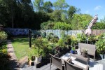 Images for Molescroft Way, Tonbridge