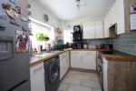 Images for Molescroft Way, Tonbridge