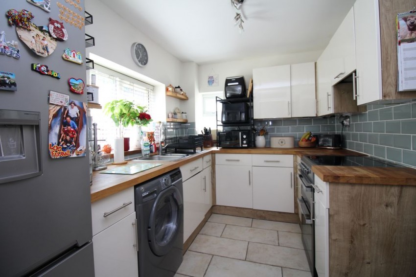 Images for Molescroft Way, Tonbridge