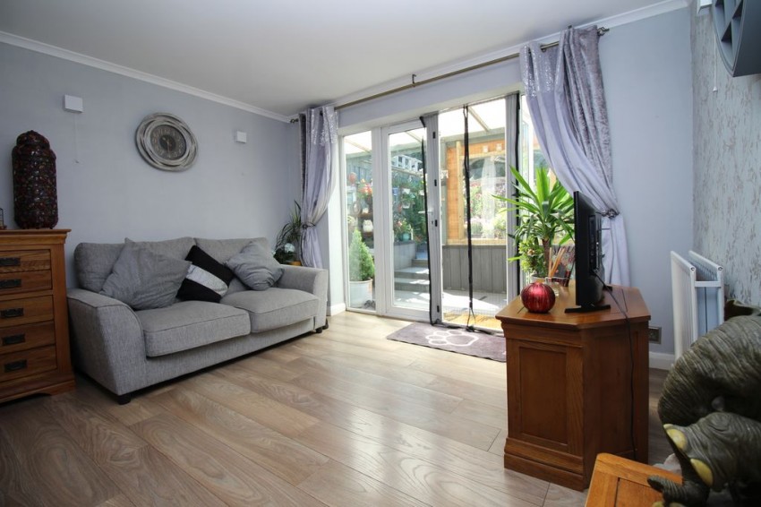 Images for Molescroft Way, Tonbridge