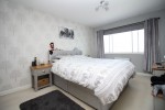 Images for Molescroft Way, Tonbridge