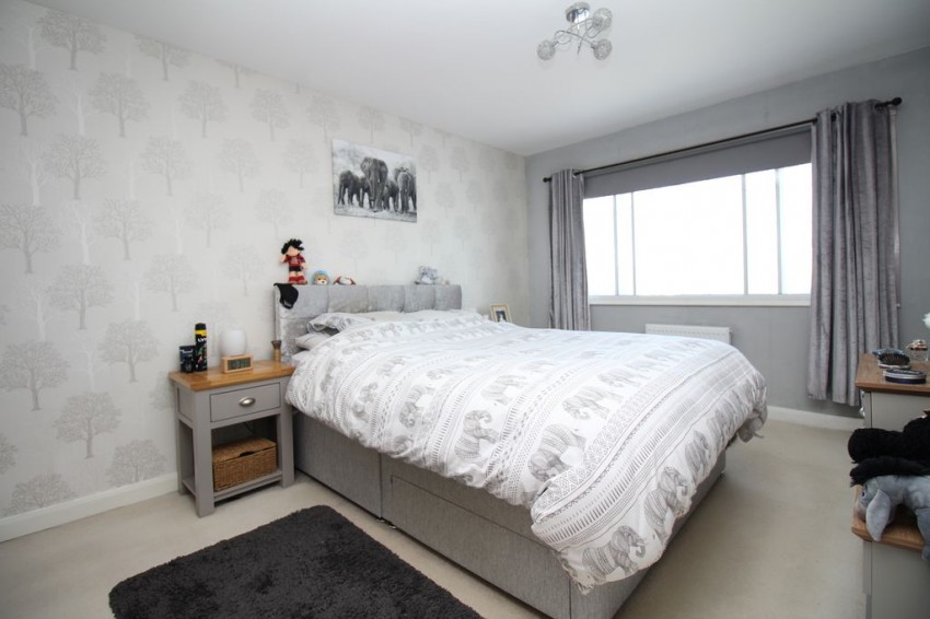 Images for Molescroft Way, Tonbridge