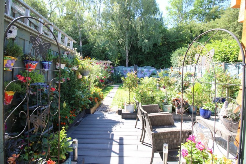 Images for Molescroft Way, Tonbridge