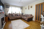 Images for Molescroft Way, Tonbridge