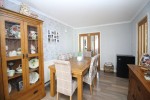Images for Molescroft Way, Tonbridge