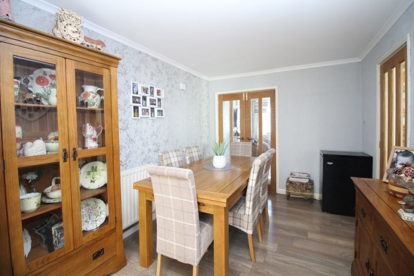 Images for Molescroft Way, Tonbridge