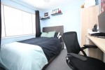 Images for Molescroft Way, Tonbridge