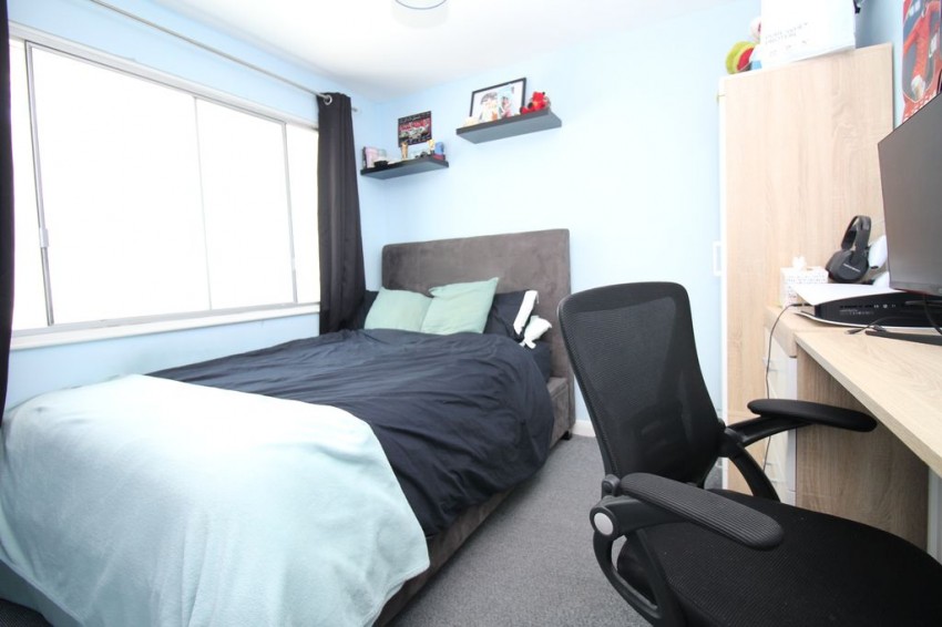 Images for Molescroft Way, Tonbridge