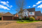 Images for The Haydens, Tonbridge
