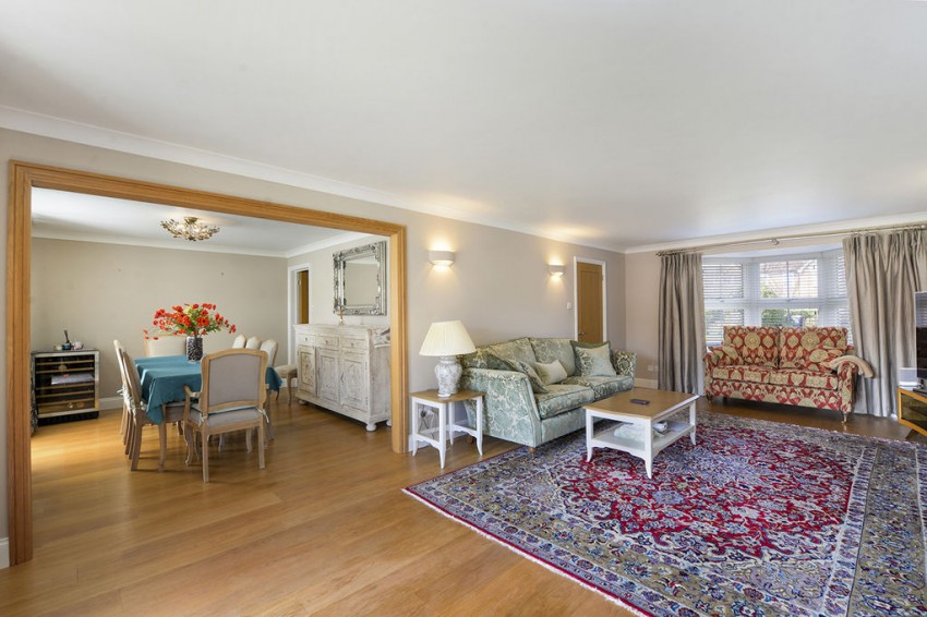 Images for The Haydens, Tonbridge