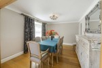 Images for The Haydens, Tonbridge