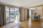 Images for The Haydens, Tonbridge
