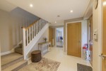 Images for The Haydens, Tonbridge