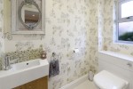 Images for The Haydens, Tonbridge