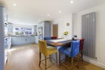 Images for The Haydens, Tonbridge