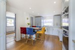 Images for The Haydens, Tonbridge