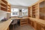 Images for The Haydens, Tonbridge
