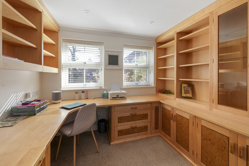 Images for The Haydens, Tonbridge