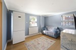 Images for The Haydens, Tonbridge