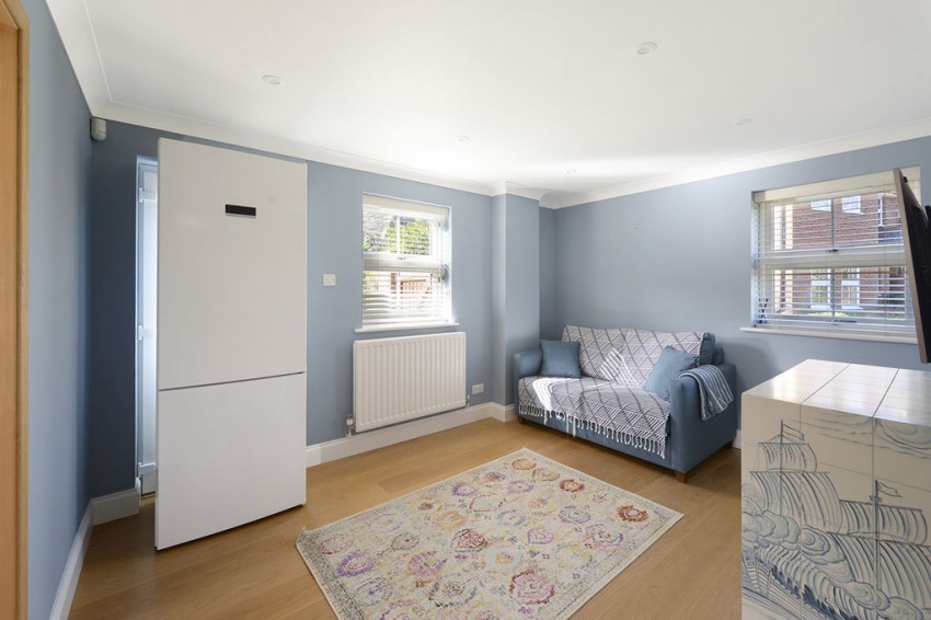 Images for The Haydens, Tonbridge