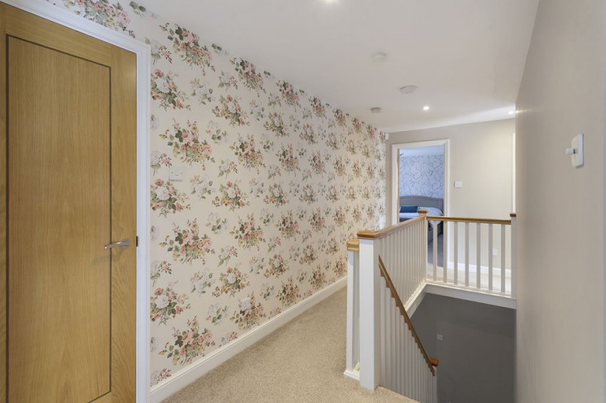 Images for The Haydens, Tonbridge