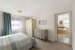 Images for The Haydens, Tonbridge