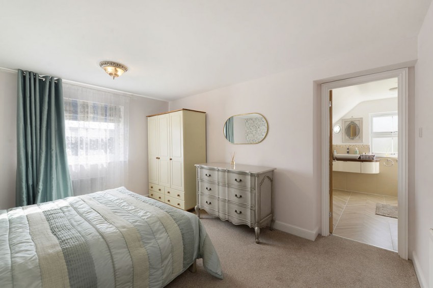 Images for The Haydens, Tonbridge
