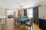 Images for The Haydens, Tonbridge