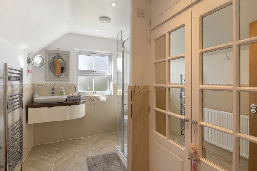 Images for The Haydens, Tonbridge