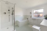 Images for The Haydens, Tonbridge