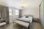 Images for The Haydens, Tonbridge