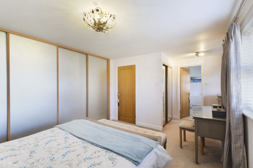 Images for The Haydens, Tonbridge
