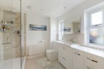 Images for The Haydens, Tonbridge