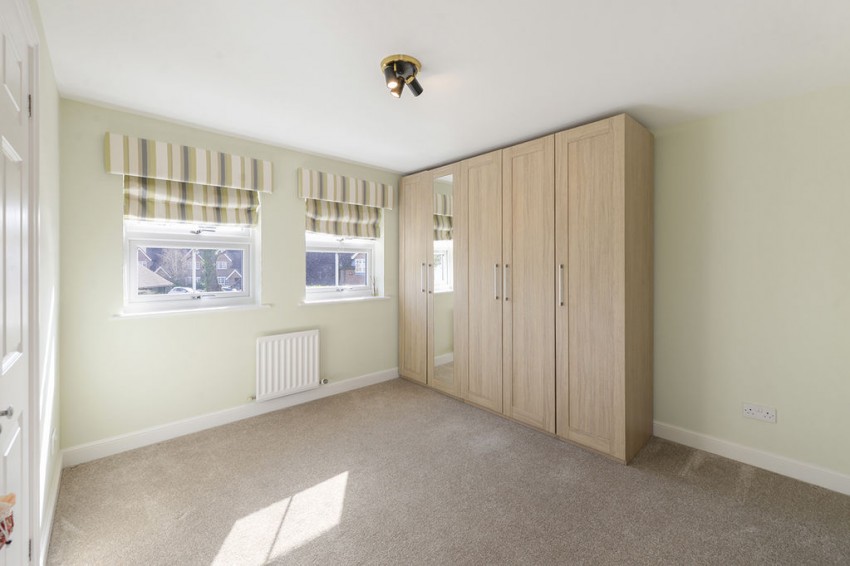 Images for The Haydens, Tonbridge