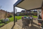Images for The Haydens, Tonbridge