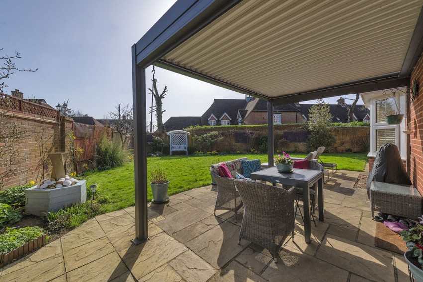 Images for The Haydens, Tonbridge