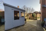 Images for The Haydens, Tonbridge