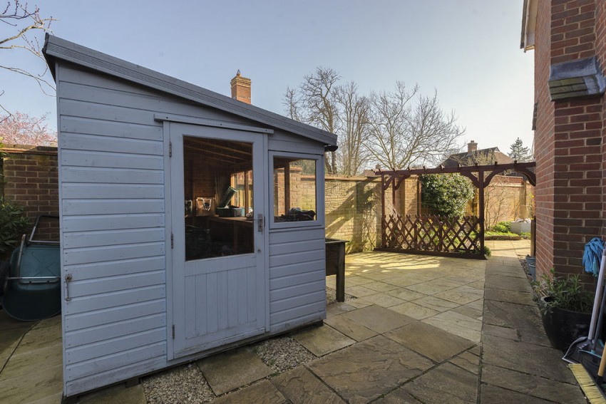 Images for The Haydens, Tonbridge